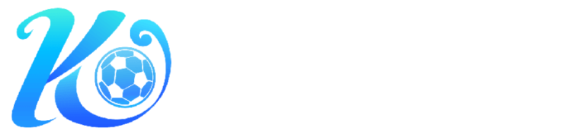 Logo 开元棋牌